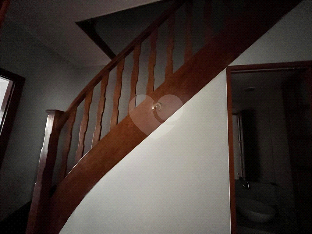 Casa, 3 quartos, 200 m² - Foto 10