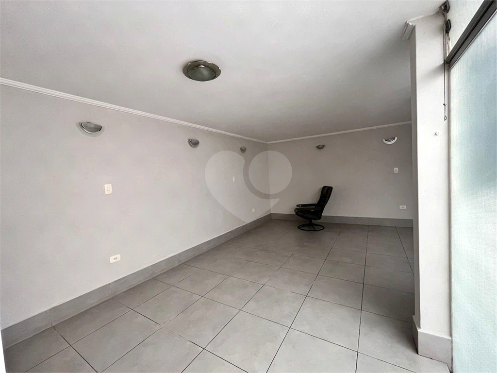 Casa, 3 quartos, 200 m² - Foto 18