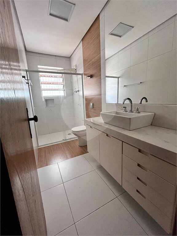 Casa, 3 quartos, 200 m² - Foto 38