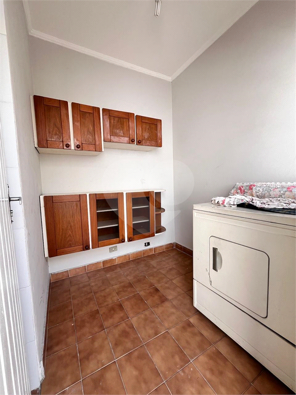 Casa, 3 quartos, 200 m² - Foto 27