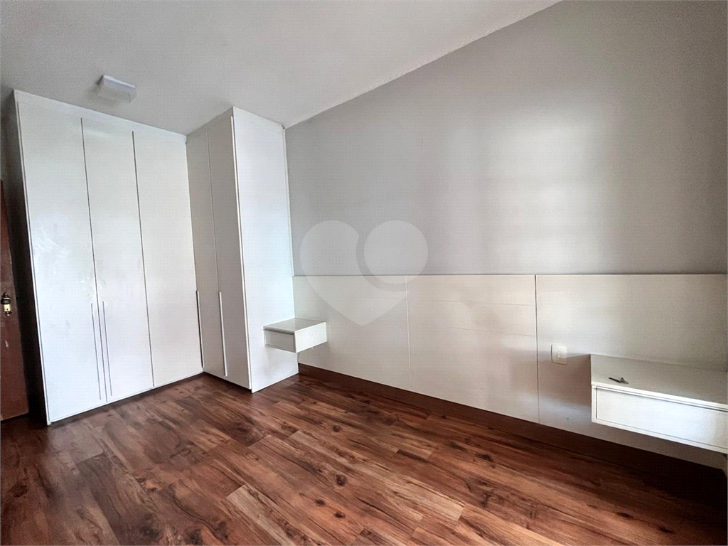 Casa, 3 quartos, 200 m² - Foto 33