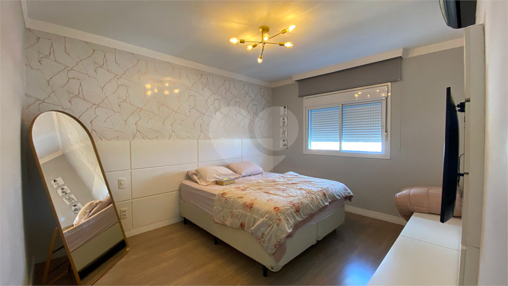 Apartamento à venda e aluguel com 3 quartos, 155m² - Foto 35