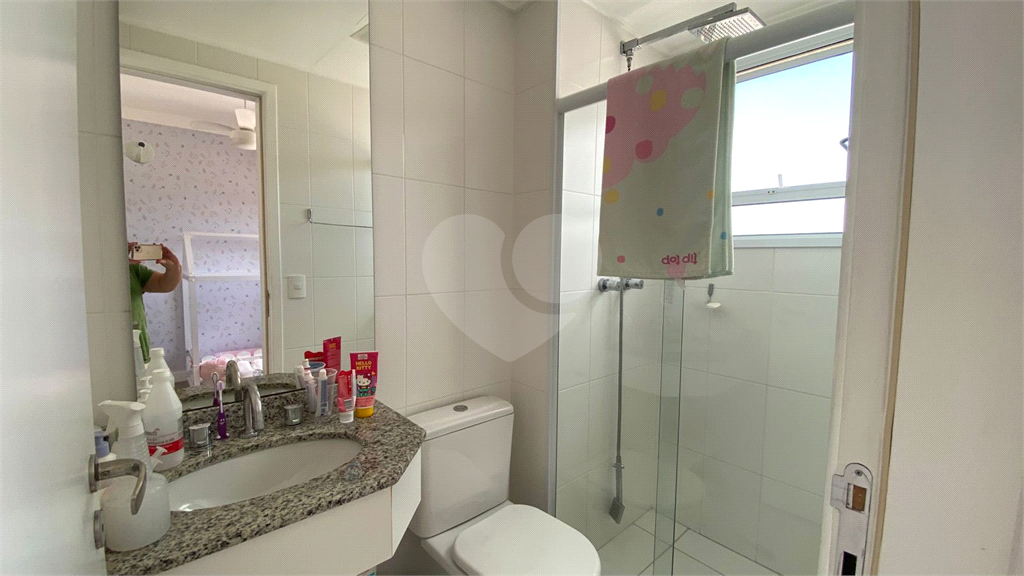 Apartamento à venda e aluguel com 3 quartos, 155m² - Foto 40
