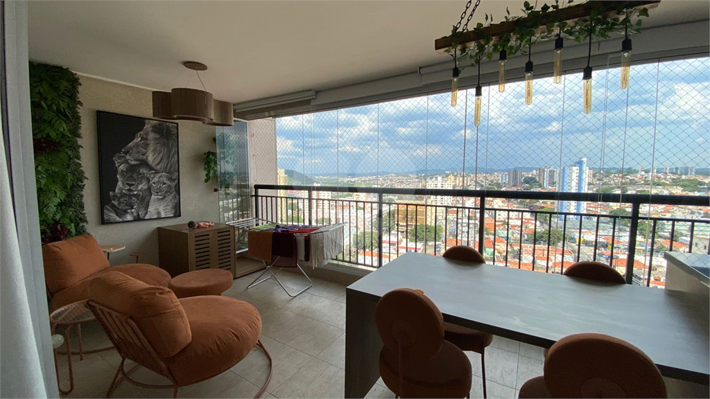 Apartamento à venda e aluguel com 3 quartos, 155m² - Foto 28
