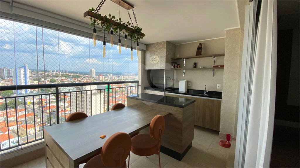 Apartamento à venda e aluguel com 3 quartos, 155m² - Foto 29