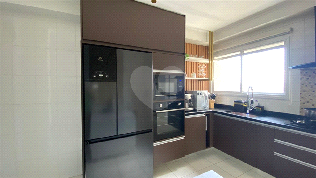 Apartamento à venda e aluguel com 3 quartos, 155m² - Foto 41
