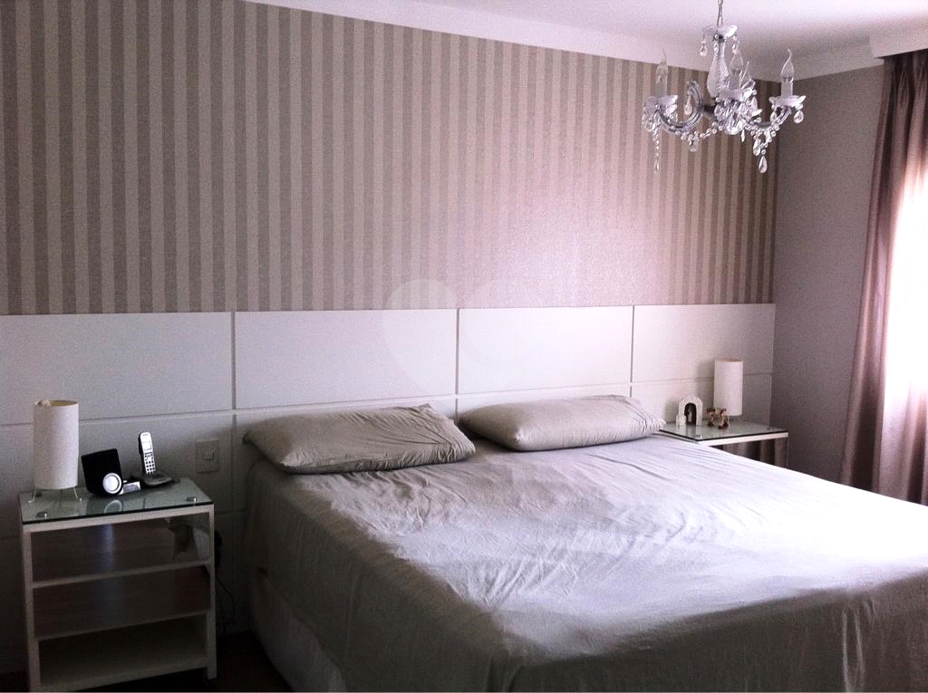 Apartamento à venda e aluguel com 3 quartos, 155m² - Foto 20