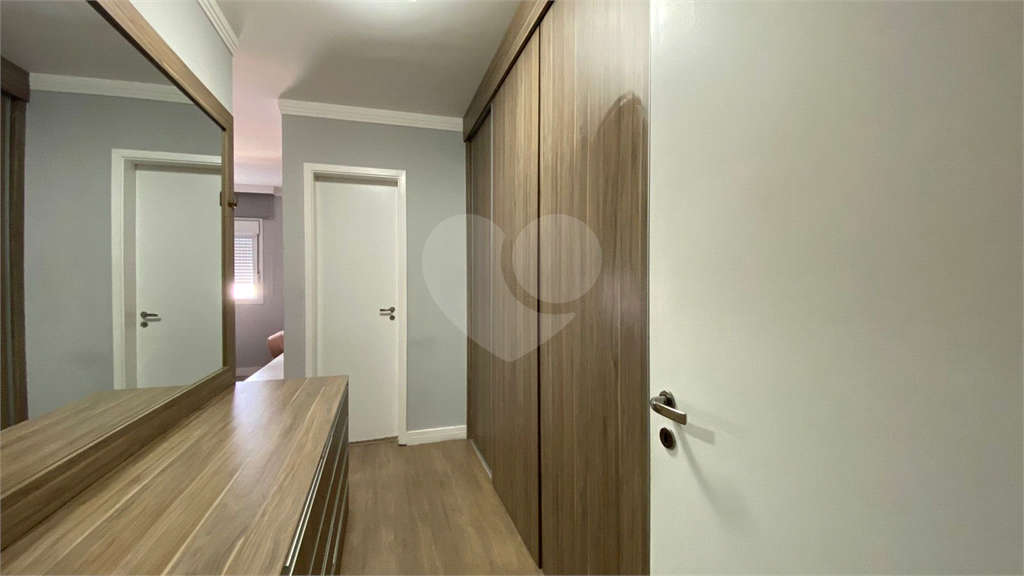 Apartamento à venda e aluguel com 3 quartos, 155m² - Foto 33