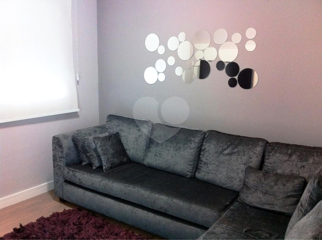 Apartamento à venda e aluguel com 3 quartos, 155m² - Foto 11