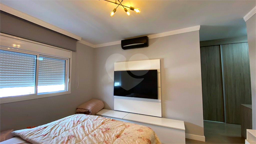 Apartamento à venda e aluguel com 3 quartos, 155m² - Foto 34