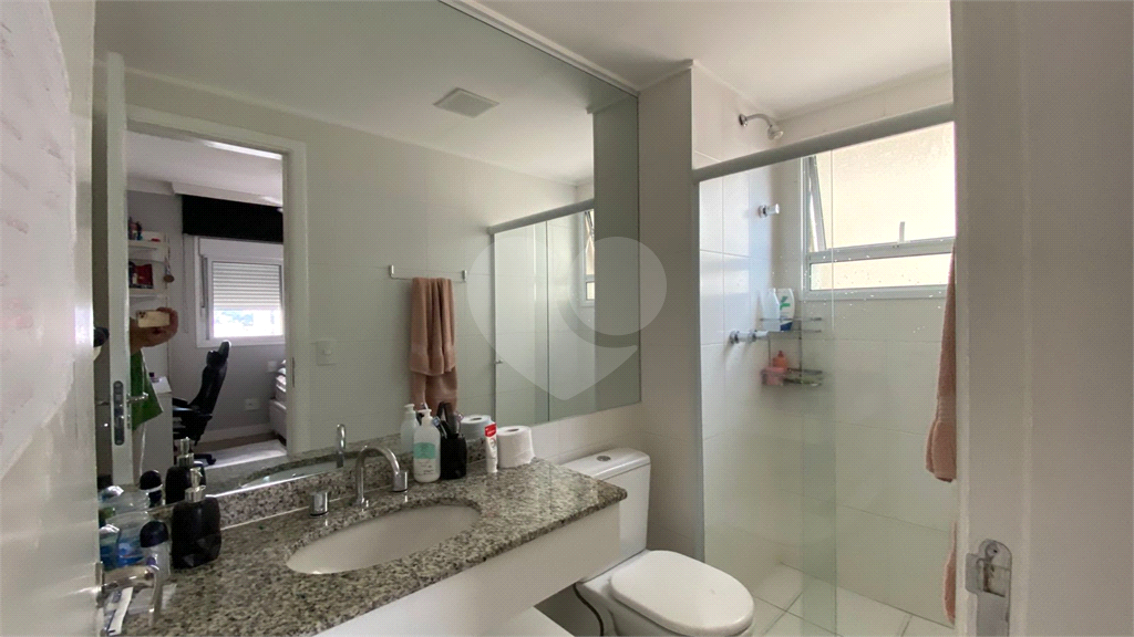 Apartamento à venda e aluguel com 3 quartos, 155m² - Foto 39