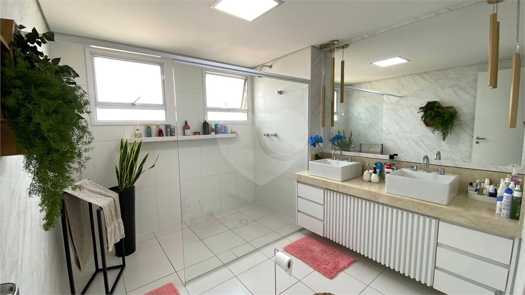 Apartamento à venda e aluguel com 3 quartos, 155m² - Foto 36