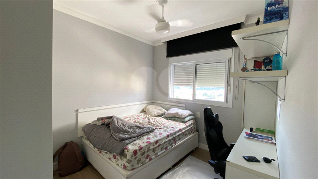 Apartamento à venda e aluguel com 3 quartos, 155m² - Foto 43