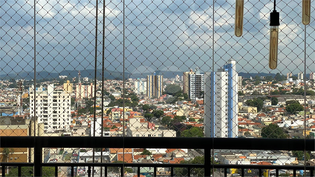 Apartamento à venda e aluguel com 3 quartos, 155m² - Foto 45