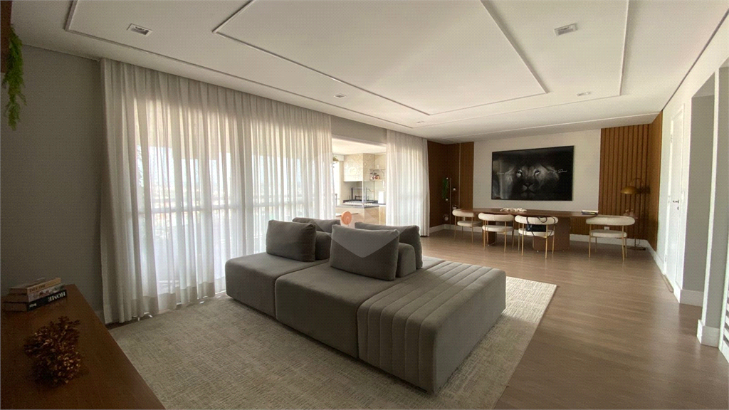 Apartamento à venda e aluguel com 3 quartos, 155m² - Foto 31