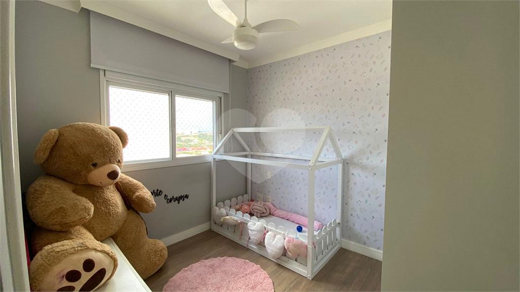 Apartamento à venda e aluguel com 3 quartos, 155m² - Foto 38