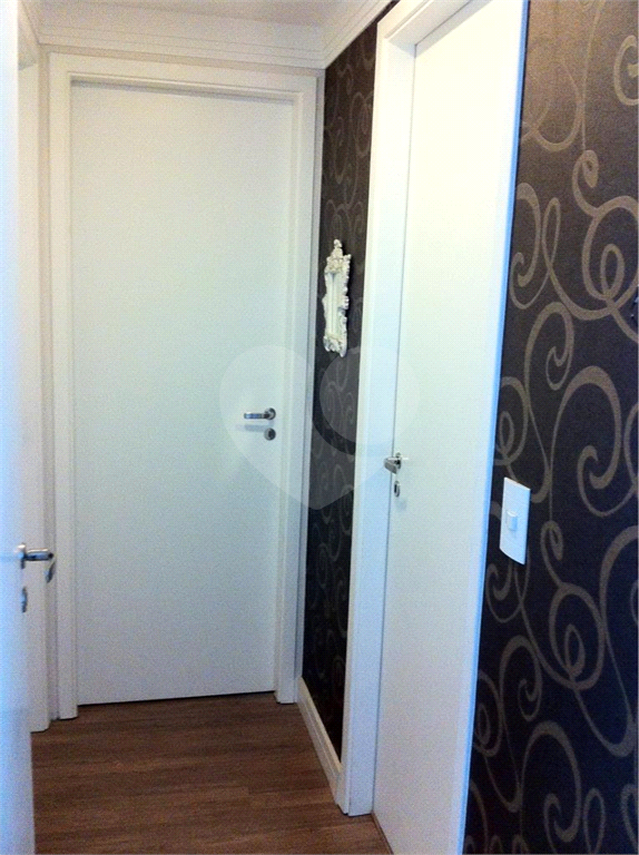 Apartamento à venda e aluguel com 3 quartos, 155m² - Foto 16