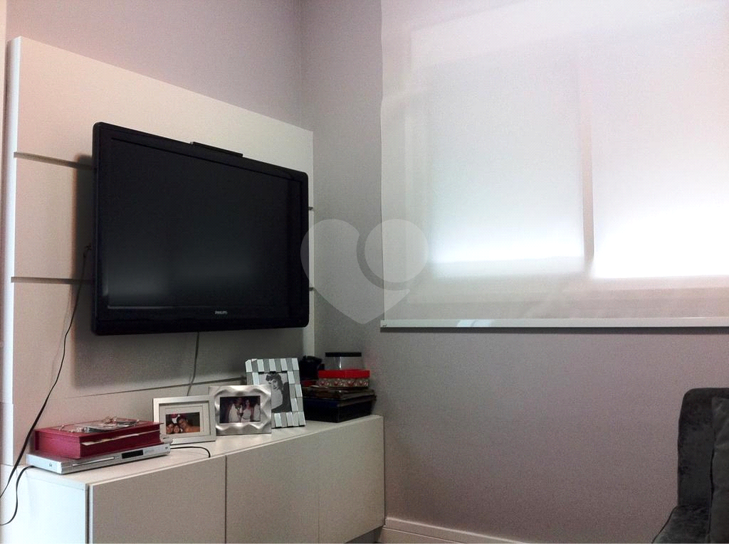 Apartamento à venda e aluguel com 3 quartos, 155m² - Foto 12