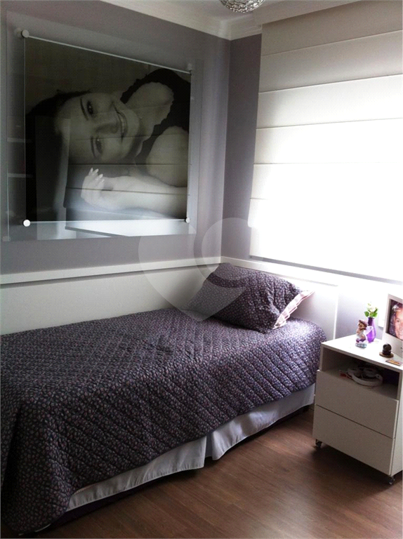 Apartamento à venda e aluguel com 3 quartos, 155m² - Foto 17