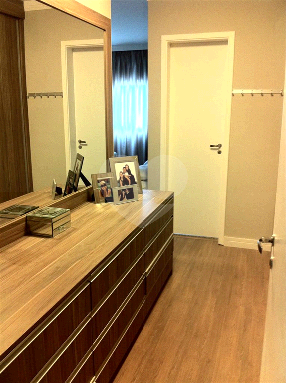 Apartamento à venda e aluguel com 3 quartos, 155m² - Foto 21