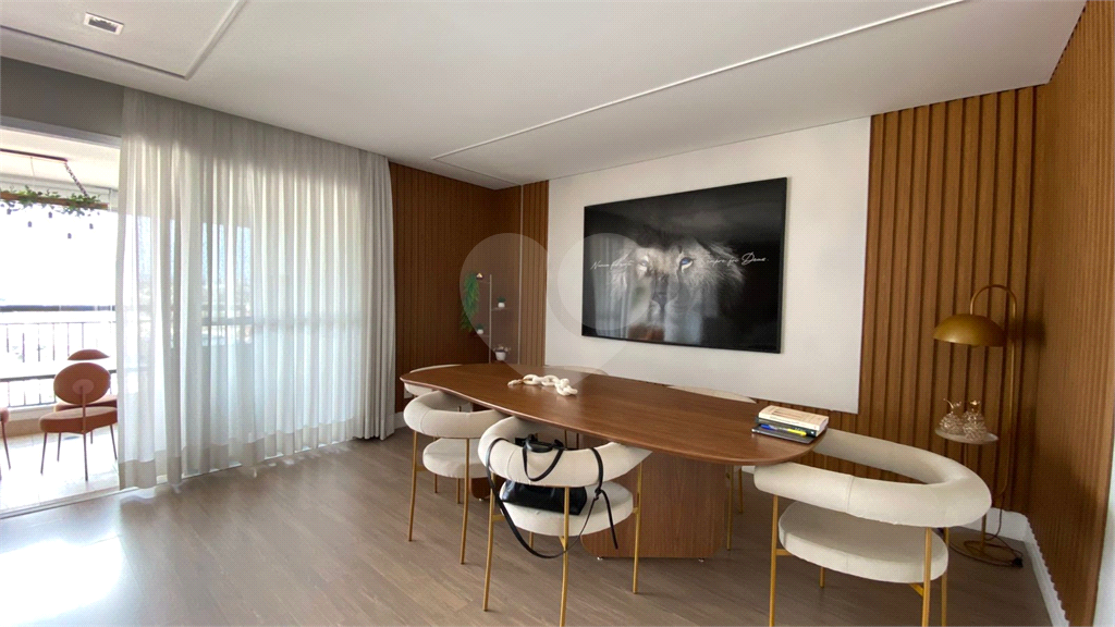 Apartamento à venda e aluguel com 3 quartos, 155m² - Foto 24