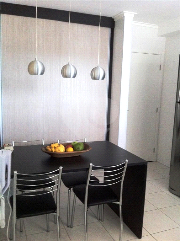 Apartamento à venda e aluguel com 3 quartos, 155m² - Foto 9