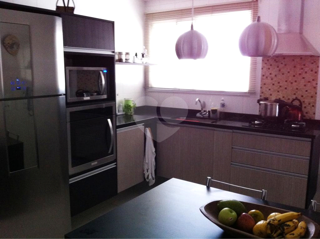 Apartamento à venda e aluguel com 3 quartos, 155m² - Foto 8