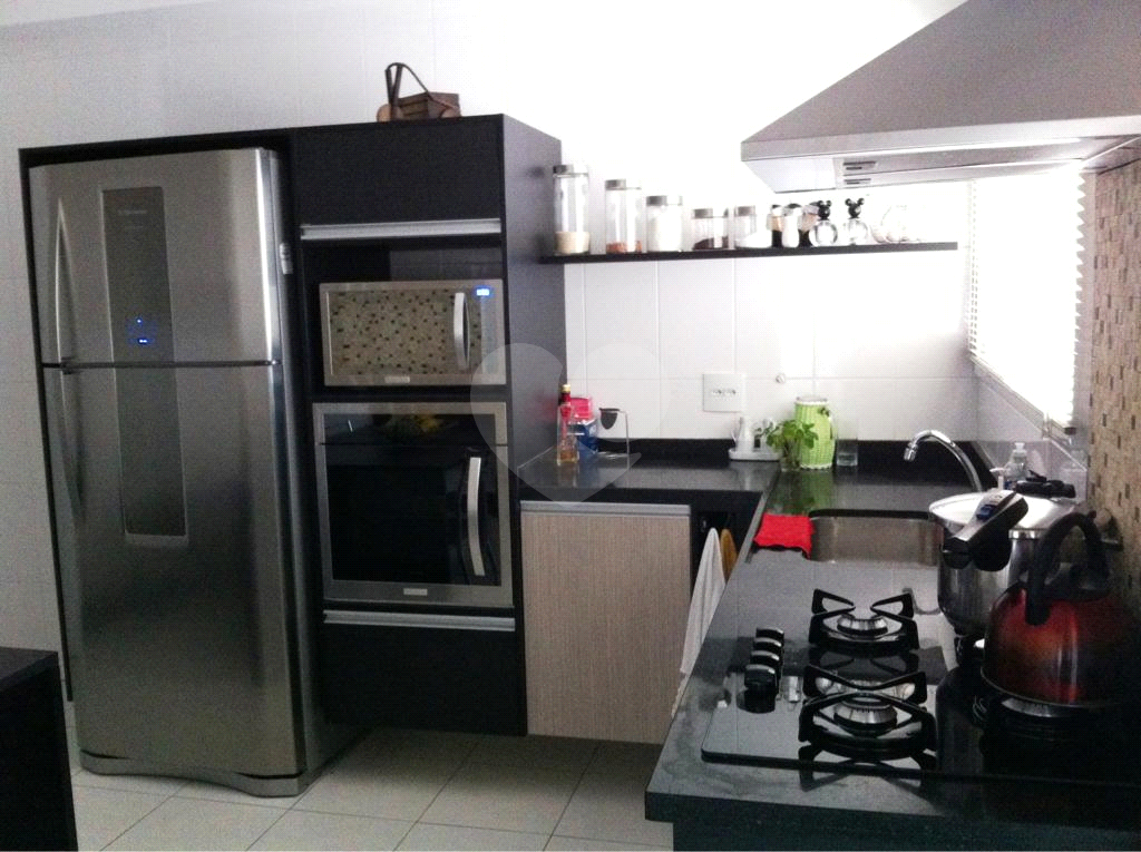 Apartamento à venda e aluguel com 3 quartos, 155m² - Foto 7