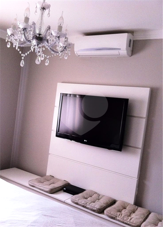 Apartamento à venda e aluguel com 3 quartos, 155m² - Foto 18