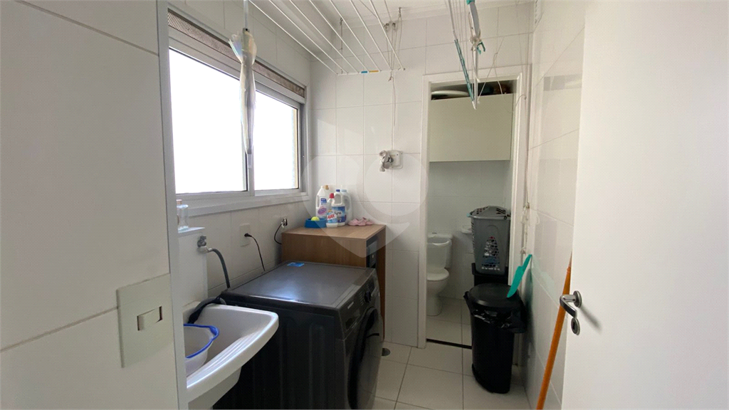 Apartamento à venda e aluguel com 3 quartos, 155m² - Foto 47