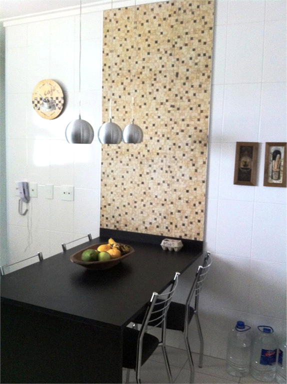 Apartamento à venda e aluguel com 3 quartos, 155m² - Foto 10