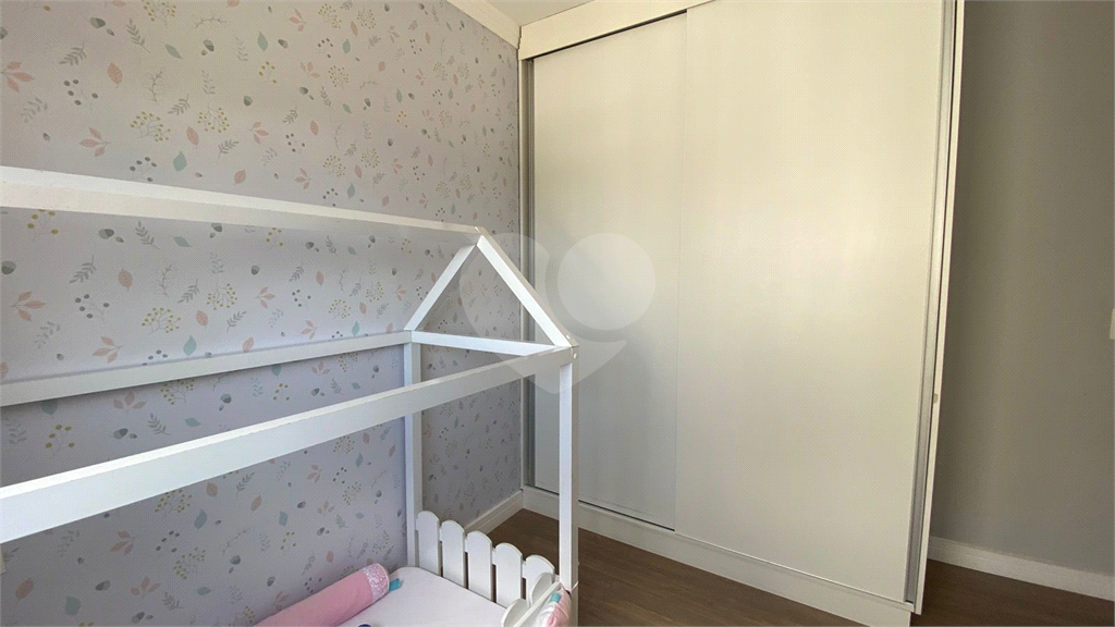 Apartamento à venda e aluguel com 3 quartos, 155m² - Foto 37