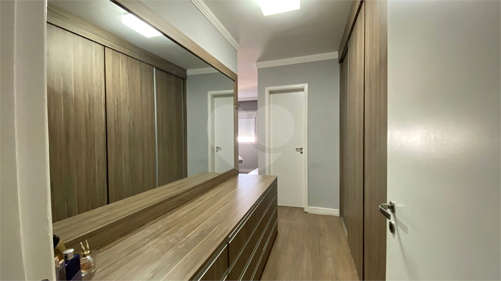 Apartamento à venda e aluguel com 3 quartos, 155m² - Foto 30