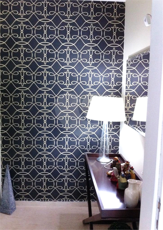 Apartamento à venda e aluguel com 3 quartos, 155m² - Foto 13