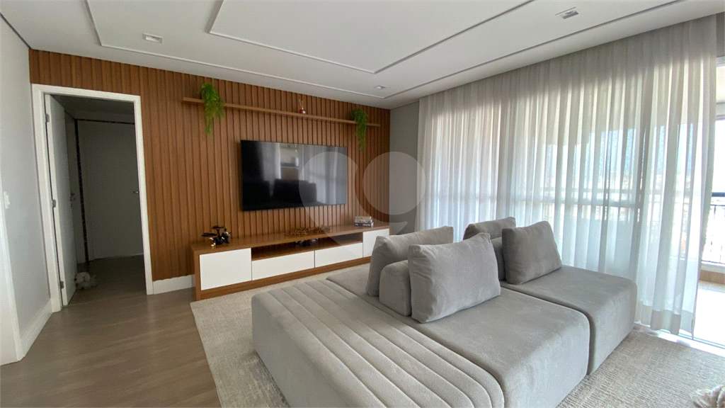 Apartamento à venda e aluguel com 3 quartos, 155m² - Foto 26