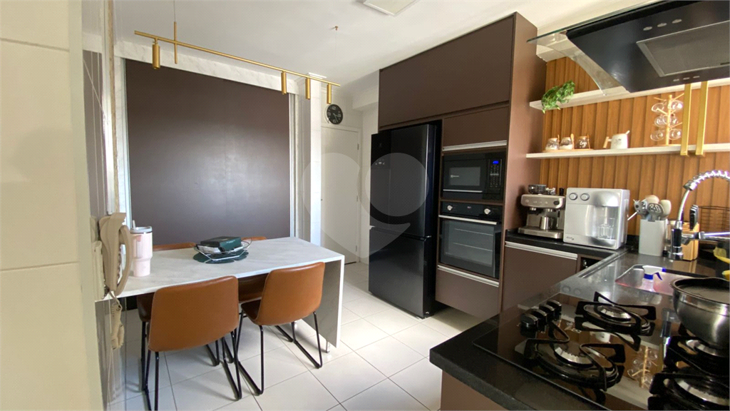 Apartamento à venda e aluguel com 3 quartos, 155m² - Foto 44