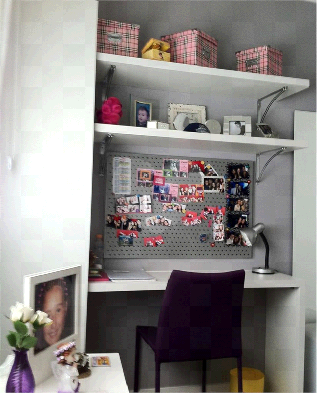 Apartamento à venda e aluguel com 3 quartos, 155m² - Foto 15