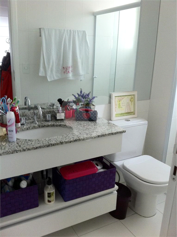 Apartamento à venda e aluguel com 3 quartos, 155m² - Foto 23