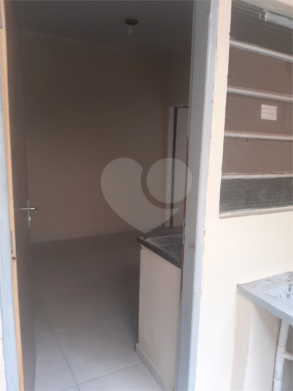 Casa à venda com 5 quartos, 175m² - Foto 12