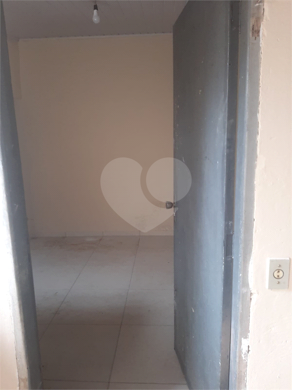 Casa à venda com 5 quartos, 175m² - Foto 15