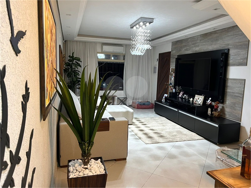CASA em VILA GUILHERME