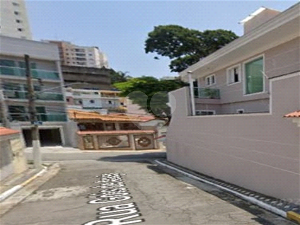 CASA em VILA GUILHERME