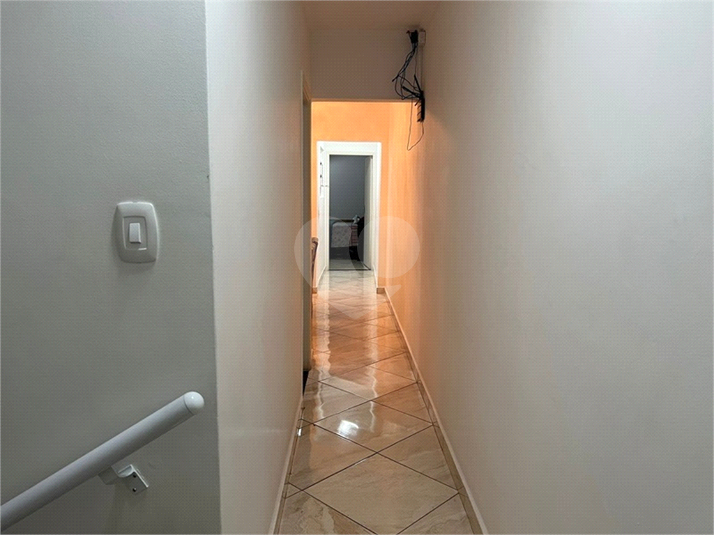 CASA em VILA GUILHERME