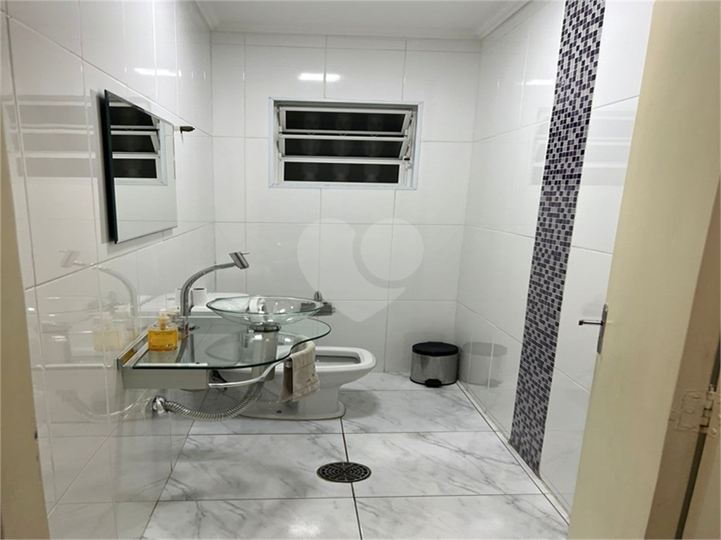 CASA em VILA GUILHERME