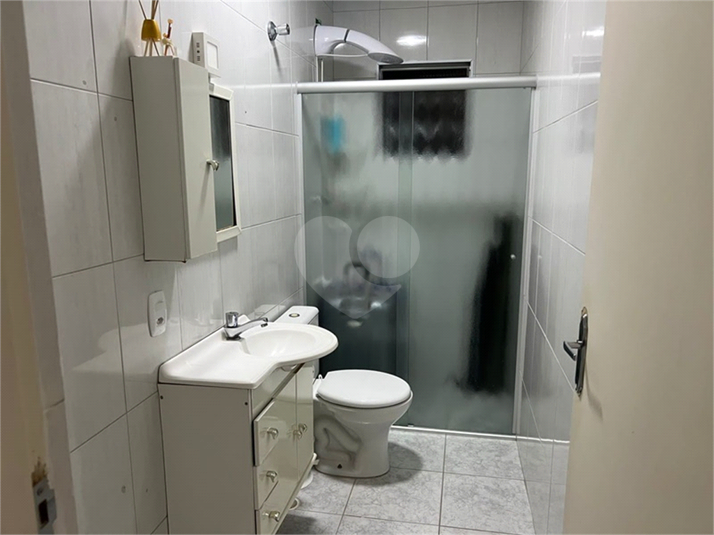 CASA em VILA GUILHERME