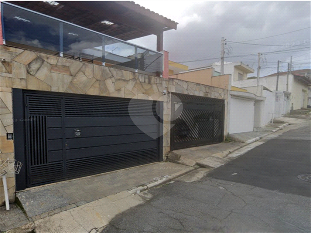 CASA em VILA GUILHERME