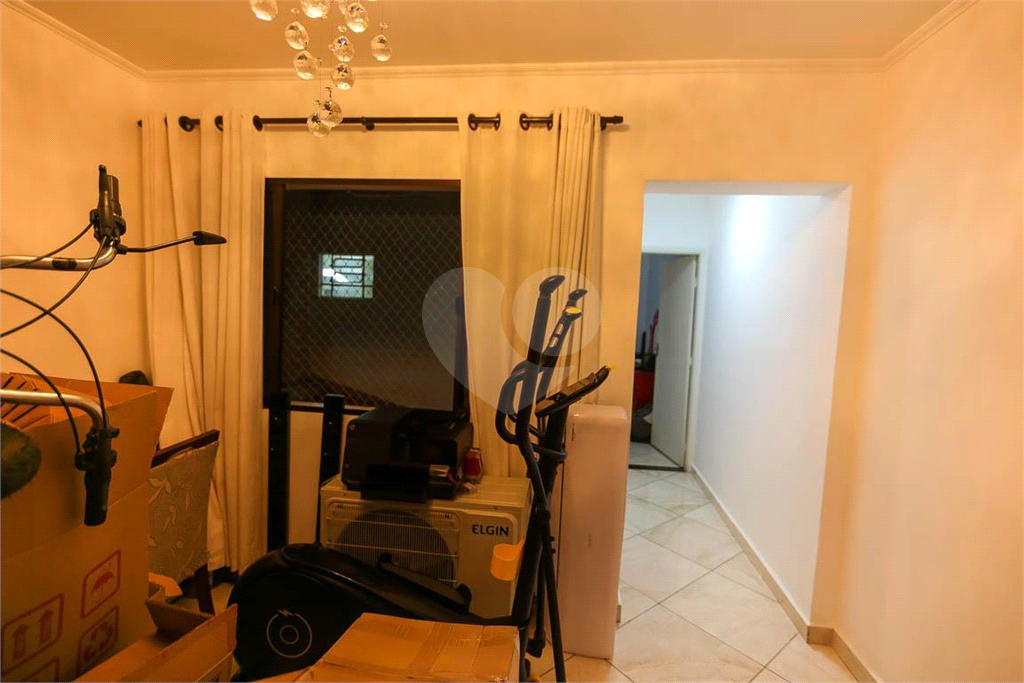 CASA em VILA GUILHERME