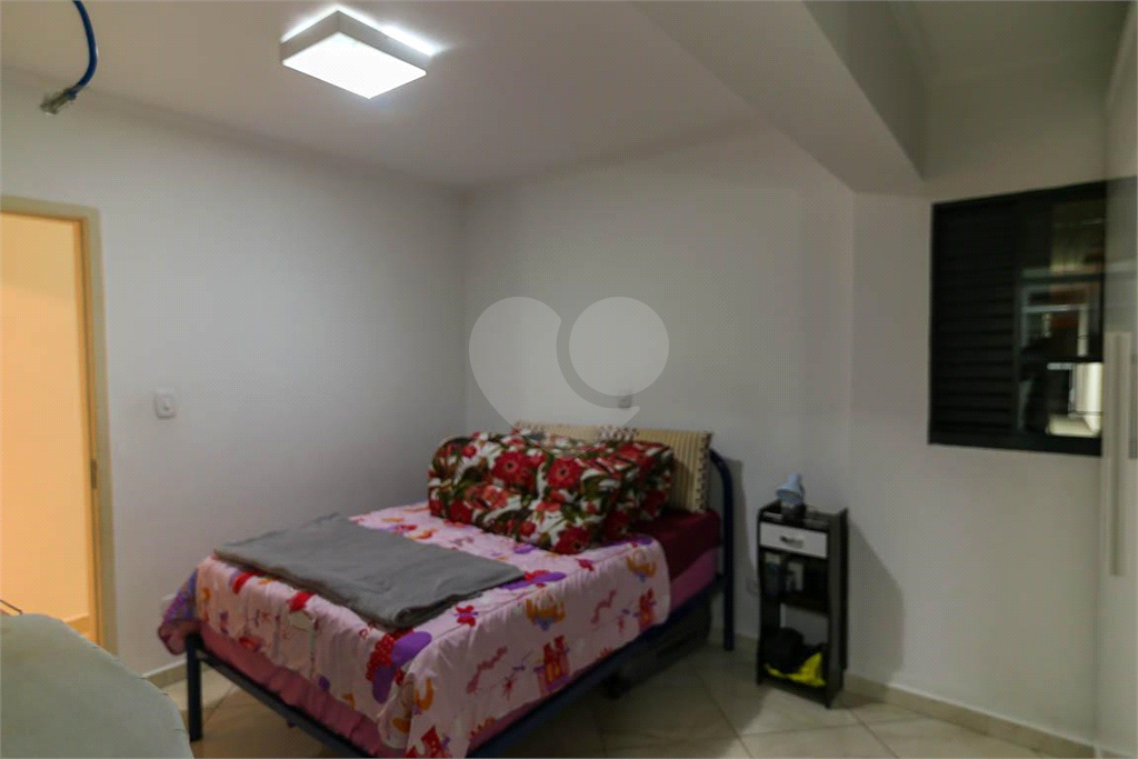 CASA em VILA GUILHERME