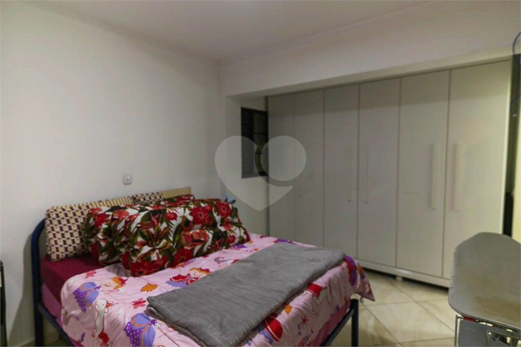 CASA em VILA GUILHERME