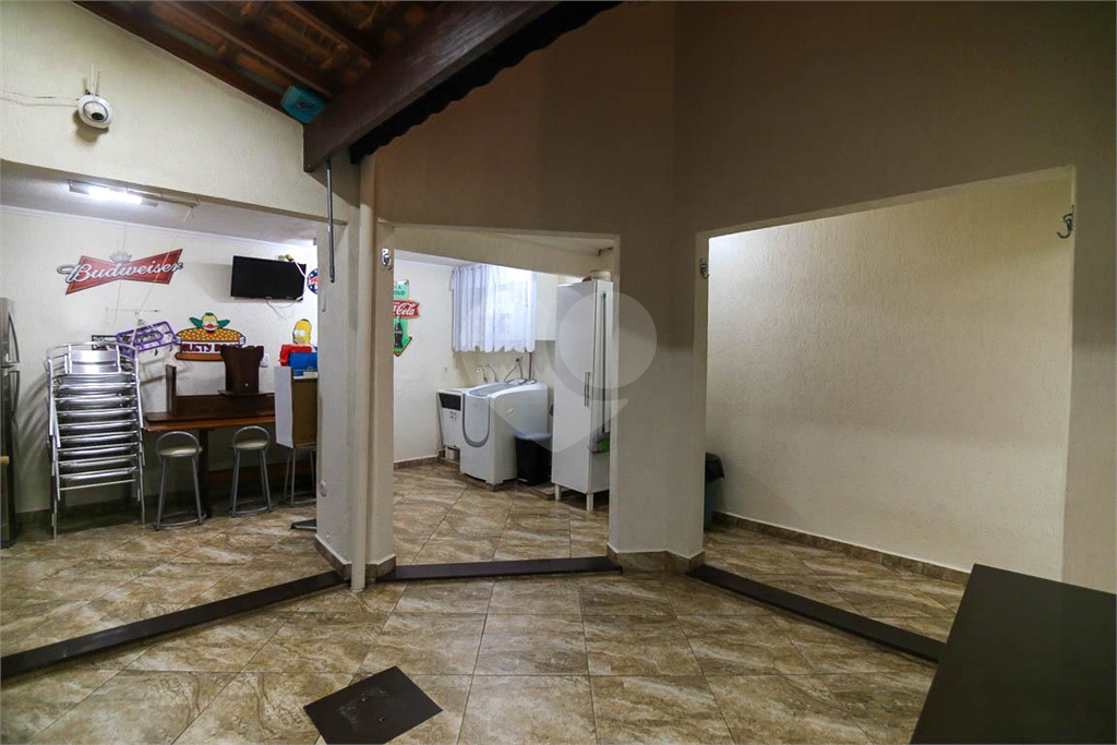 CASA em VILA GUILHERME